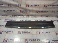 Накладка заднего бампера Lexus LX570 (J200) 52302-60040