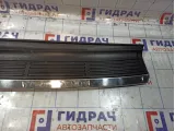Накладка заднего бампера Lexus LX570 (J200) 52302-60040