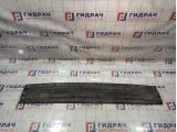 Накладка заднего бампера Lexus LX570 (J200) 52302-60040