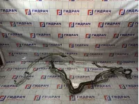 Трубка отопителя Lexus LX570 (J200)