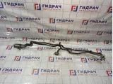 Трубка кондиционера Lexus LX570 (J200) 88717-6B100