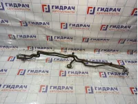 Трубка кондиционера Lexus LX570 (J200) 88717-6B100