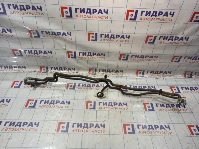 Трубка кондиционера Lexus LX570 (J200) 88717-6B100