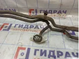 Трубка кондиционера Lexus LX570 (J200) 88717-6B100