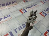Трубка кондиционера Lexus LX570 (J200) 88717-6B100