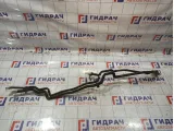 Трубка кондиционера Lexus LX570 (J200) 88717-6B100