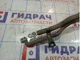 Трубка кондиционера Lexus LX570 (J200) 88717-6B100