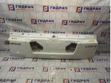 Дверь багажника нижняя Lexus LX570 (J200) 65061-60370