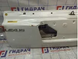 Дверь багажника нижняя Lexus LX570 (J200) 65061-60370