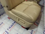 Комплект сидений Lexus LX570 (J200)