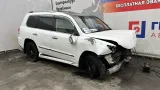 Клапан кондиционера Lexus LX570 (J200) 88515-50190