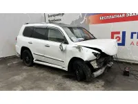 Lexus LX570 (J200)
