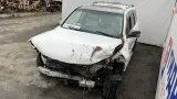 Клапан кондиционера Lexus LX570 (J200) 88515-50190