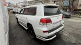 Клапан кондиционера Lexus LX570 (J200) 88515-50190