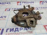 Кулак поворотный задний левый Lexus RX350 (AL10) 42305-48060