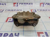 Суппорт тормозной передний правый Lexus RX350 (AL10) 47730-48160