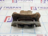 Суппорт тормозной передний правый Lexus RX350 (AL10) 47730-48160