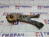 Рычаг задний продольный правый Lexus RX350 (AL10) 48760-48060