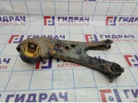 Рычаг задний продольный правый Lexus RX350 (AL10) 48760-48060