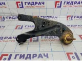 Рычаг задний продольный правый Lexus RX350 (AL10) 48760-48060