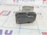 Заслонка дроссельная электрическая Lexus RX350 (AL10) 22030-31030