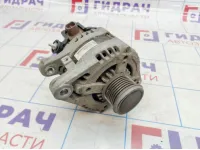 Генератор Lexus RX350 (AL10) 27060-31102