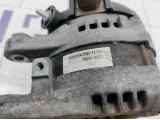 Генератор Lexus RX350 (AL10) 27060-31102