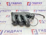Коллектор впускной Lexus RX350 (AL10) 17190-31121