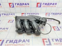 Коллектор впускной Lexus RX350 (AL10) 17190-31121