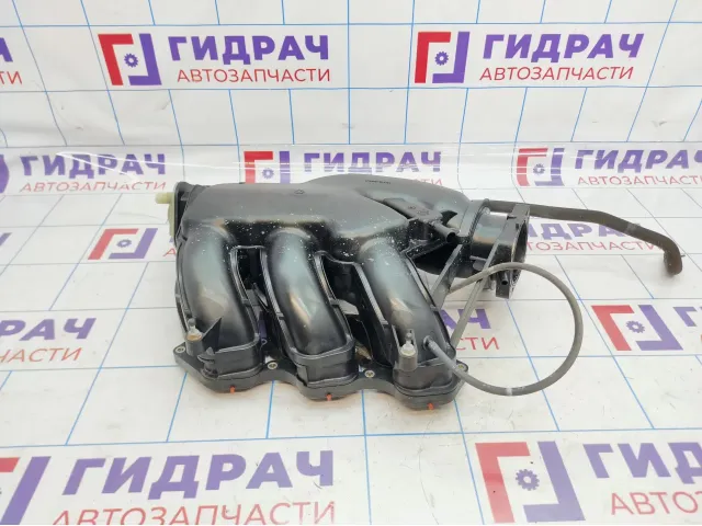 Коллектор впускной Lexus RX350 (AL10) 17190-31121