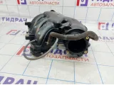 Коллектор впускной Lexus RX350 (AL10) 17190-31121