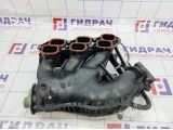 Коллектор впускной Lexus RX350 (AL10) 17190-31121
