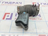 Патрубок воздушного фильтра Lexus RX350 (AL10) 17881-31220