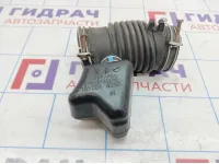 Патрубок воздушного фильтра Lexus RX350 (AL10) 17881-31220