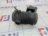 Патрубок воздушного фильтра Lexus RX350 (AL10) 17881-31220