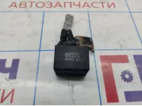 Конденсатор Lexus RX350 (AL10) 86516-48010 Конденсатор Lexus RX350 (AL10) 86516-48010