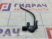 Клапан электромагнитный Lexus RX350 (AL10) 90910-12088