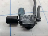 Клапан электромагнитный Lexus RX350 (AL10) 90910-12088