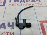 Клапан электромагнитный Lexus RX350 (AL10) 90910-12088