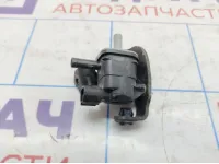 Клапан электромагнитный Lexus RX350 (AL10) 90910-12276