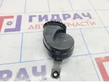 Сигнал звуковой Lexus RX350 (AL10) 86510-48190
