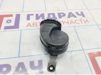 Сигнал звуковой Lexus RX350 (AL10) 86510-48190