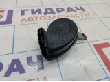Сигнал звуковой Lexus RX350 (AL10) 86510-48190