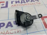 Сигнал звуковой Lexus RX350 (AL10) 86510-48190
