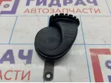 Сигнал звуковой Lexus RX350 (AL10)
