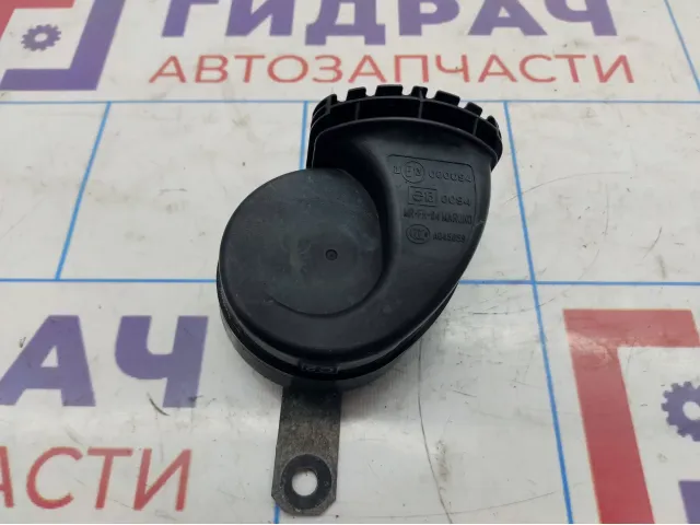 Сигнал звуковой Lexus RX350 (AL10)