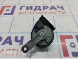 Сигнал звуковой Lexus RX350 (AL10)