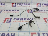 Датчик ABS передний правый Lexus RX350 (AL10) 89542-48050