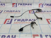 Датчик ABS передний правый Lexus RX350 (AL10) 89542-48050