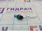 Датчик уровня в бачок омывателя Lexus RX350 (AL10) 85397-52100